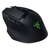 RAZER ゲーミングマウス Basilisk Mobile RZ01-04310100-R3A1-イメージ3