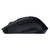 RAZER ゲーミングマウス Basilisk Mobile RZ01-04310100-R3A1-イメージ4