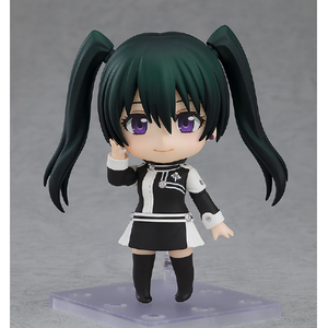 グッドスマイルカンパニー ねんどろいど リナリー・リー「D．Gray-man」 ﾈﾝﾄﾞﾛｲﾄﾞ2735ﾘﾅﾘ-ﾘ--イメージ2