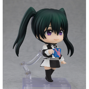 グッドスマイルカンパニー ねんどろいど リナリー・リー「D．Gray-man」 ﾈﾝﾄﾞﾛｲﾄﾞ2735ﾘﾅﾘ-ﾘ--イメージ5