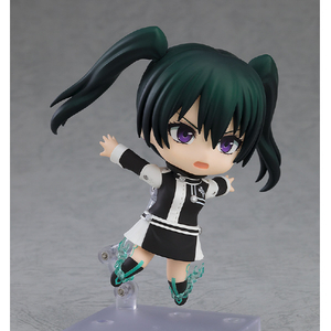 グッドスマイルカンパニー ねんどろいど リナリー・リー「D．Gray-man」 ﾈﾝﾄﾞﾛｲﾄﾞ2735ﾘﾅﾘ-ﾘ--イメージ6