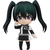 グッドスマイルカンパニー ねんどろいど リナリー・リー「D．Gray-man」 ﾈﾝﾄﾞﾛｲﾄﾞ2735ﾘﾅﾘ-ﾘ--イメージ1