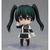 グッドスマイルカンパニー ねんどろいど リナリー・リー「D．Gray-man」 ﾈﾝﾄﾞﾛｲﾄﾞ2735ﾘﾅﾘ-ﾘ--イメージ2