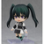 グッドスマイルカンパニー ねんどろいど リナリー・リー「D．Gray-man」 ﾈﾝﾄﾞﾛｲﾄﾞ2735ﾘﾅﾘ-ﾘ--イメージ4