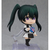 グッドスマイルカンパニー ねんどろいど リナリー・リー「D．Gray-man」 ﾈﾝﾄﾞﾛｲﾄﾞ2735ﾘﾅﾘ-ﾘ--イメージ5