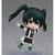 グッドスマイルカンパニー ねんどろいど リナリー・リー「D．Gray-man」 ﾈﾝﾄﾞﾛｲﾄﾞ2735ﾘﾅﾘ-ﾘ--イメージ6