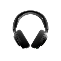 SteelSeries 61686 Arctis Nova 3P Wireless ブラック|エディオン公式通販