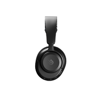 SteelSeries 61686 Arctis Nova 3P Wireless ブラック|エディオン公式通販