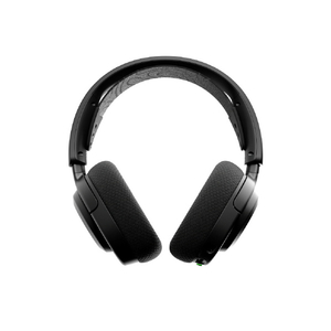 SteelSeries Arctis Nova 3P Wireless ブラック 61686-イメージ10