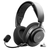 SteelSeries Arctis Nova 3P Wireless ブラック 61686-イメージ1