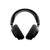 SteelSeries Arctis Nova 3P Wireless ブラック 61686-イメージ10