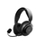 SteelSeries Arctis Nova 3P Wireless ブラック 61686-イメージ11