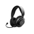 SteelSeries Arctis Nova 3P Wireless ブラック 61686-イメージ13