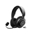 SteelSeries Arctis Nova 3P Wireless ブラック 61686-イメージ14