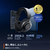 SteelSeries Arctis Nova 3P Wireless ブラック 61686-イメージ2
