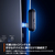 SteelSeries Arctis Nova 3P Wireless ブラック 61686-イメージ4