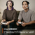 SteelSeries Arctis Nova 3P Wireless ブラック 61686-イメージ6