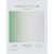 COWAY 400交換用フィルター AIRMEGA MAX2GREENﾌｨﾙﾀ-(400)-イメージ1