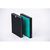 COWAY 400交換用フィルター AIRMEGA MAX2GREENﾌｨﾙﾀ-(400)-イメージ2