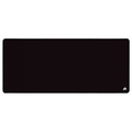 コルセア プレミアム防滴布製 ゲーミングマウスパッド MM350 PRO ブラック CH-9413770-WW