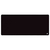 コルセア プレミアム防滴布製 ゲーミングマウスパッド MM350 PRO ブラック CH-9413770-WW-イメージ1