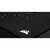 コルセア プレミアム防滴布製 ゲーミングマウスパッド MM350 PRO ブラック CH-9413770-WW-イメージ3