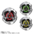 タカラトミー BX-39 ランダムブースター シェルタードレイクセレクト BEYBLADE X BX39ﾗﾝﾀﾞﾑﾌﾞ-ｽﾀ-ｼｴﾙﾀ-ﾄﾞﾚｲｸ-イメージ1