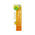 柳屋本店 薬用 柑橘EX 育毛エッセンス 180mL FC30754-イメージ1