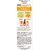 柳屋本店 薬用 柑橘EX 育毛エッセンス 180mL FC30754-イメージ2