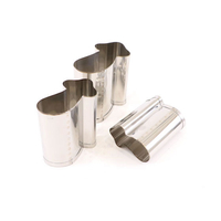 たかもり たかもりの野菜抜 3PC 松茸 FC74624