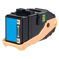 汎用 エプソン LPC3T33C シアンタイプ FC056TA-NB-LPC3T33C