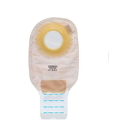 アルケア セルケア1・TDs(50)アルケア 21537(5マイイリ) FCG957S-21537