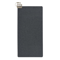 パナソニック ホットカーペット(1畳相当・本体のみ) DC-1NK