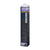 エルパ USBスイッチ付きタップ 雷ガード 3個口2m Type-C2ポート PD20W e angle select ブラック WBL-32SUC2PDBKE5-イメージ1
