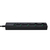 エルパ USBスイッチ付きタップ 雷ガード 3個口2m Type-C2ポート PD20W e angle select ブラック WBL-32SUC2PDBKE5-イメージ4