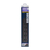 エルパ USBスイッチ付きタップ 雷ガード 3個口2m Type-C2ポート PD20W e angle select ブラック WBL-32SUC2PDBKE5-イメージ9