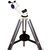 ビクセン 天体望遠鏡 ポルタII経緯台(三脚付) ﾎﾟﾙﾀ2ｹｲｲﾀﾞｲｻﾝｷﾔｸﾂｷ-イメージ1