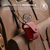 elago AirPods用レザーケース ジーンインディゴ EL_APDCSGLLC_JI-イメージ3