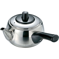 急須一番 横手 (大) FCL5721-007603002