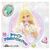 バンダイ プリキュアスタイル キュアアルカナ ﾌﾟﾘｷﾕｱｽﾀｲﾙｷﾕｱｱﾙｶﾅ-イメージ4