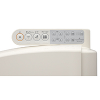 東芝 SCS-TCU12E4(N) 温水洗浄便座 e angle select CLEAN WASH 