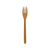 ラ・ルース フォーク WOODN L 106011 全長210 FC075LT-6589570-イメージ1