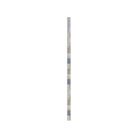 アサヒペン メイクアップシート 90cm×2m FC014PK-W2-12