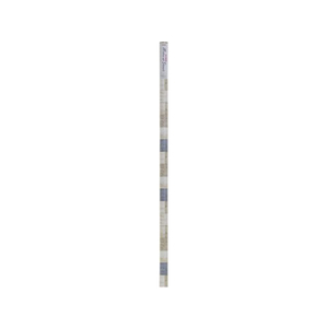 アサヒペン メイクアップシート 90cm×2m FC014PK-W2-12-イメージ1