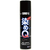 染めＱテクノロジィ 染めQ エアゾール 264mL ブラック FC467SG-#00197670360000-イメージ2