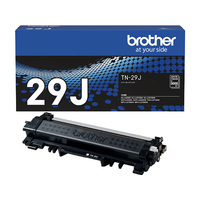 ブラザー トナーカートリッジ F035052-TN-29J