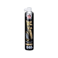 イチネンケミカルズ M-1クリーナー 840mL 000 258 FC276UZ-6766503
