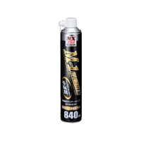 イチネンケミカルズ M-1クリーナー 840mL 000 258 FC276UZ-6766503