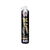 イチネンケミカルズ M-1クリーナー 840mL 000 258 FC276UZ-6766503-イメージ1