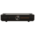 ROKSAN Caspian 4G Streaming Amplifier ブラック CASPIAN-4G STA BLK
